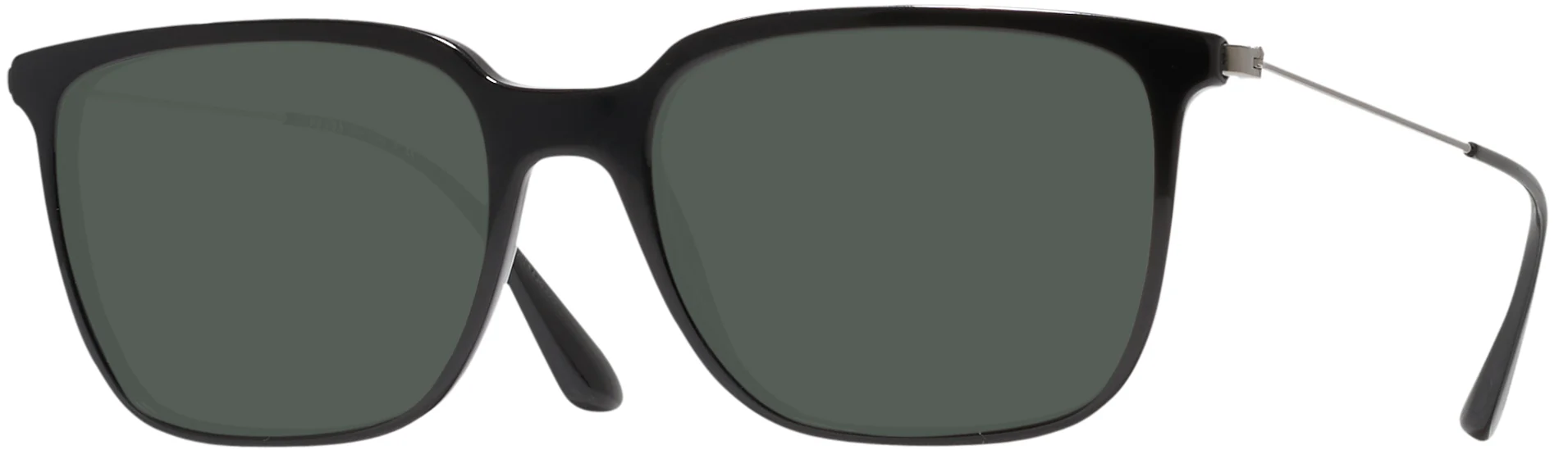 Prada 17TV Progressive No Line Reading Sunglasses - Image 5