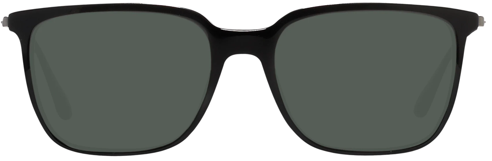 Prada 17TV Progressive No Line Reading Sunglasses - Image 6