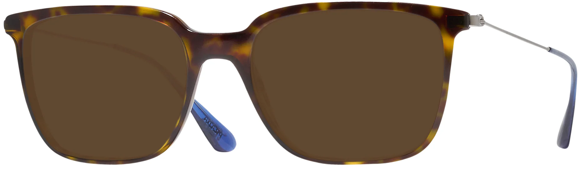 Prada 17TV Progressive No Line Reading Sunglasses - Image 9
