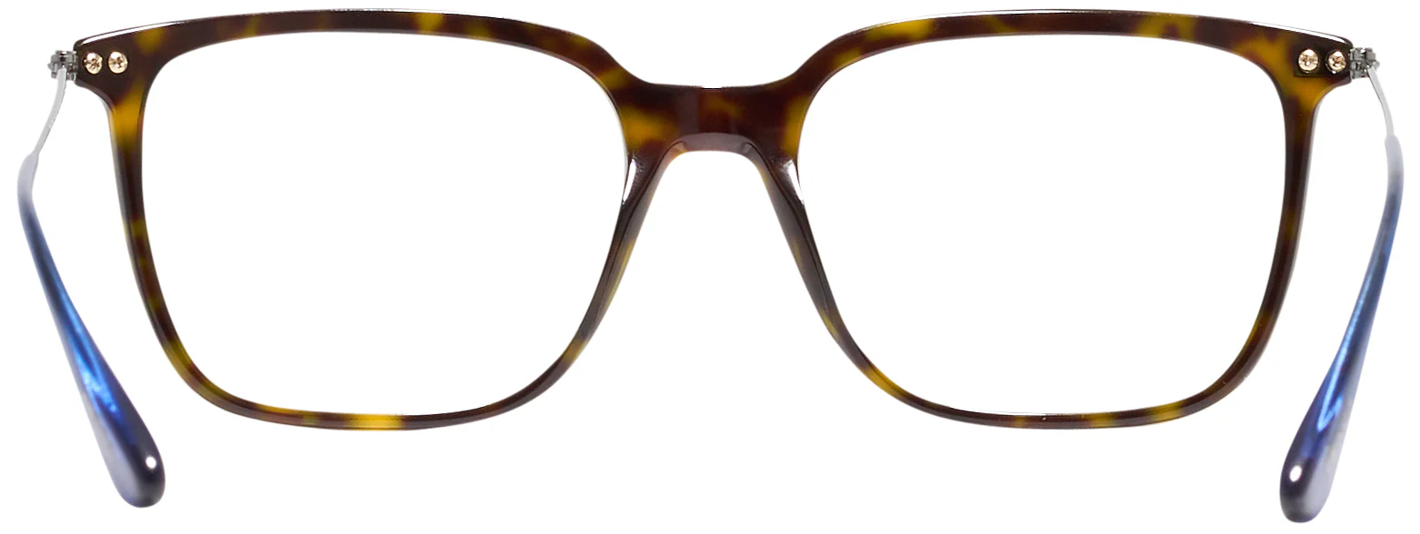 Prada 17TV Single Vision Full Frame - Image 12