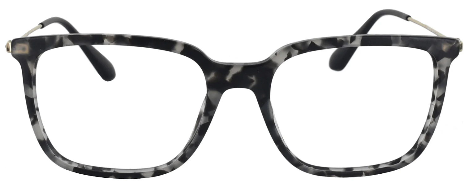 Prada 17TV Single Vision Full Frame - Image 2