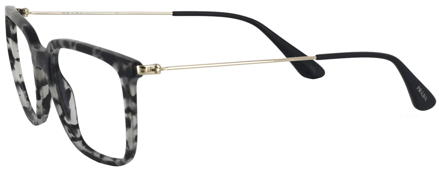 Prada 17TV Single Vision Full Frame - Image 3