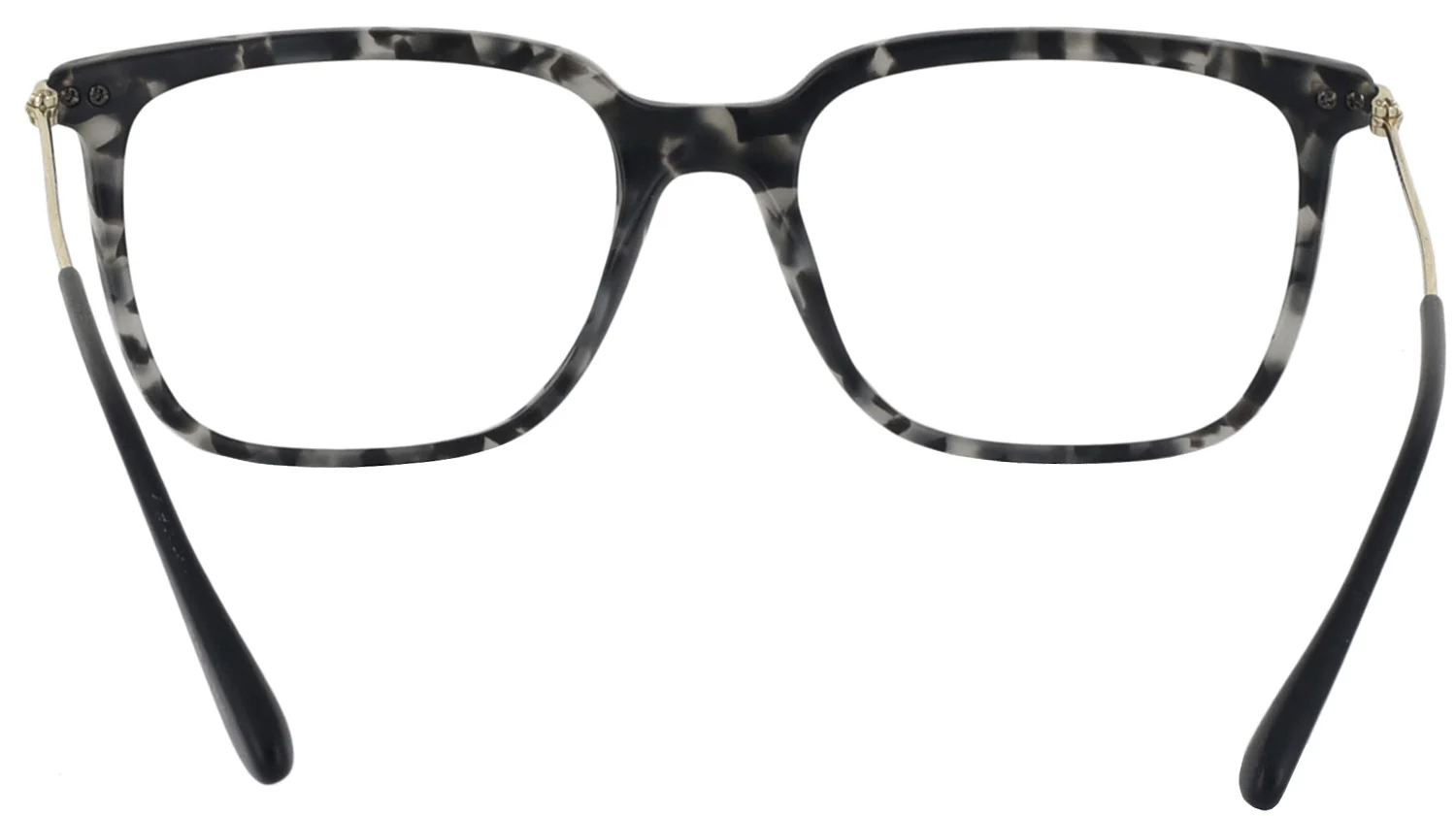 Prada 17TV Single Vision Full Frame - Image 4