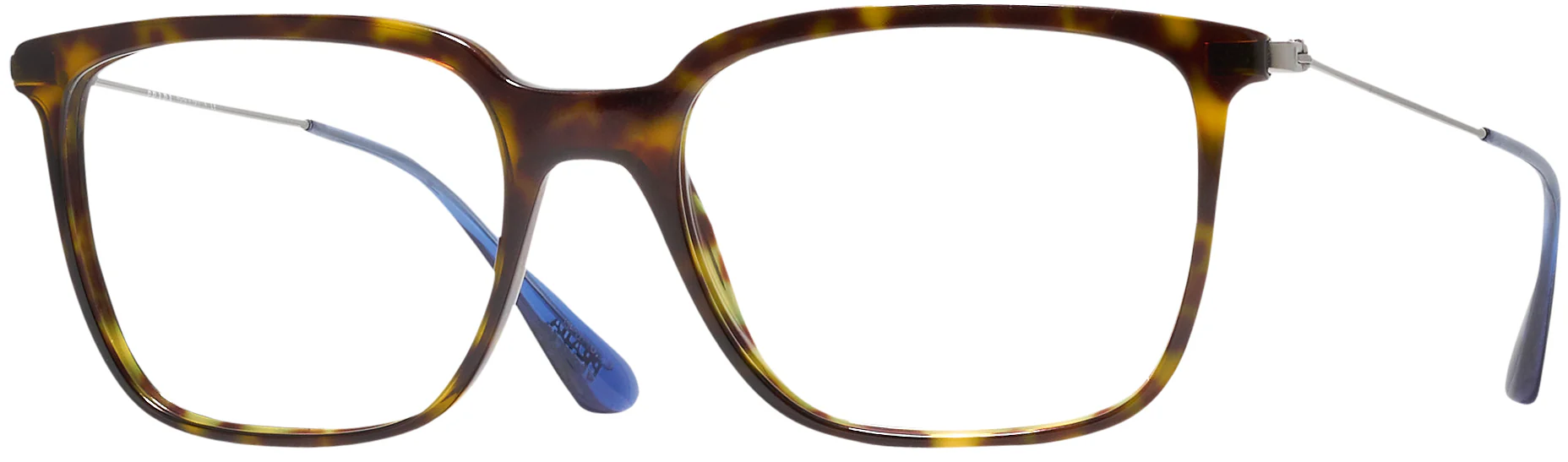 Prada 17TV Single Vision Full Frame - Image 9