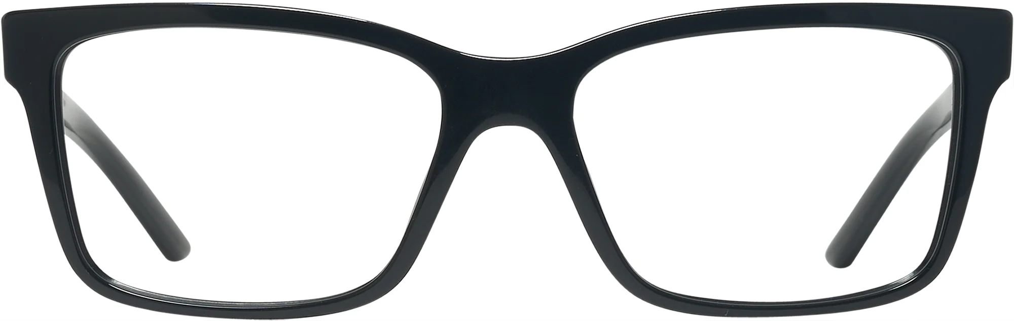 Prada 17VV Single Vision Full Frame - Image 10