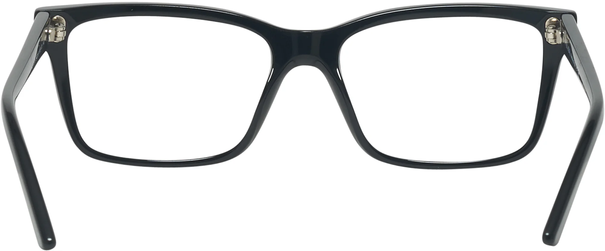 Prada 17VV Single Vision Full Frame - Image 12
