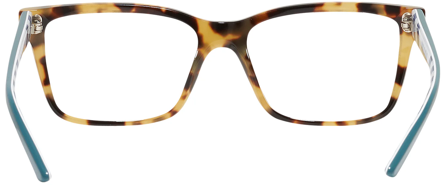 Prada 17VV Single Vision Full Frame - Image 4