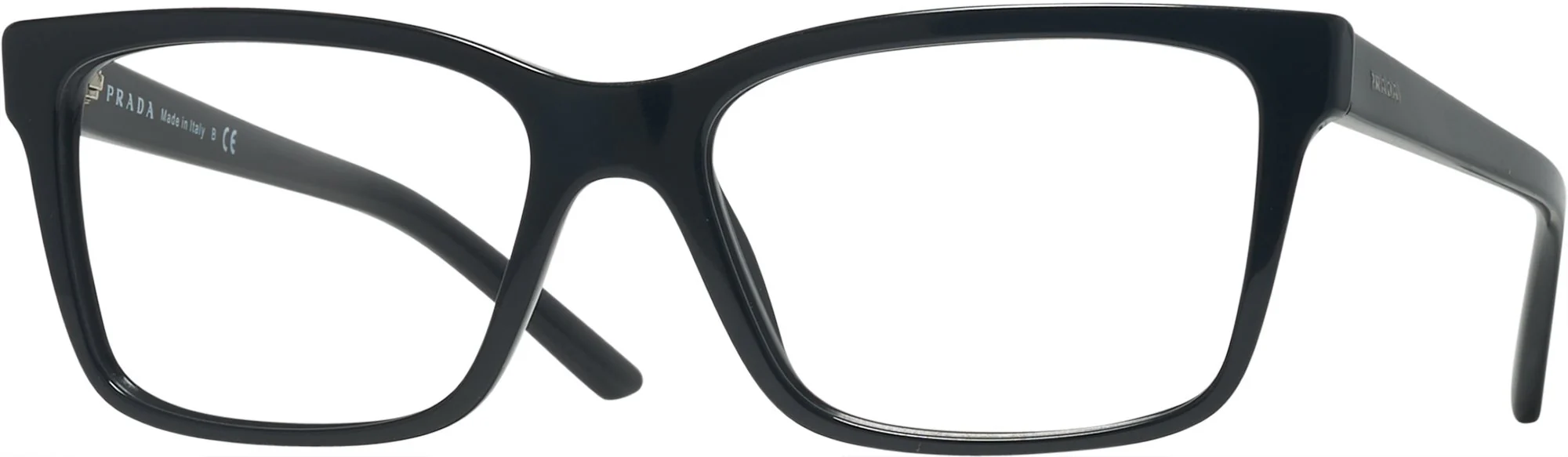 Prada 17VV Single Vision Full Frame - Image 9