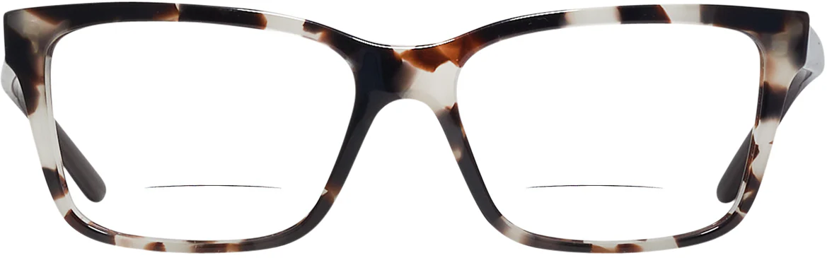 Prada 17VV Bifocal - Image 6
