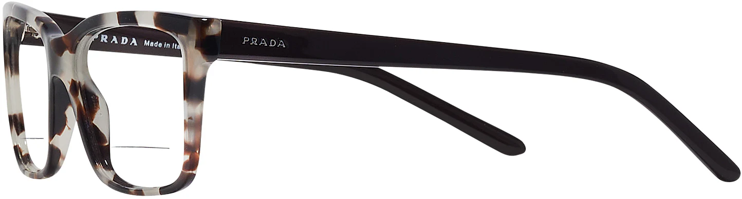 Prada 17VV Bifocal - Image 7