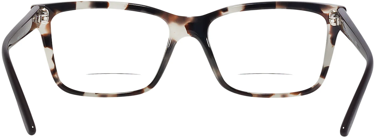 Prada 17VV Bifocal - Image 8