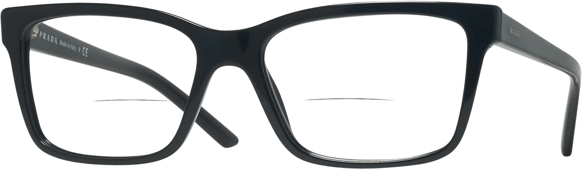 Prada 17VV Bifocal - Image 9