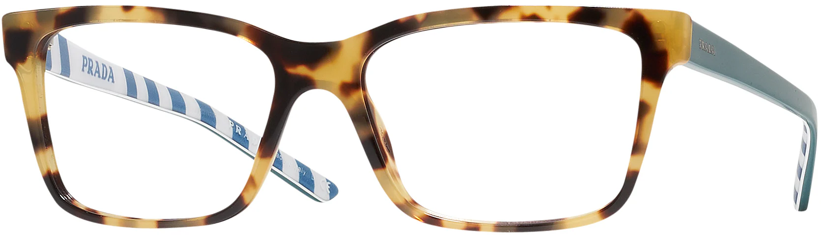 Prada 17VV Computer Style Progressive
