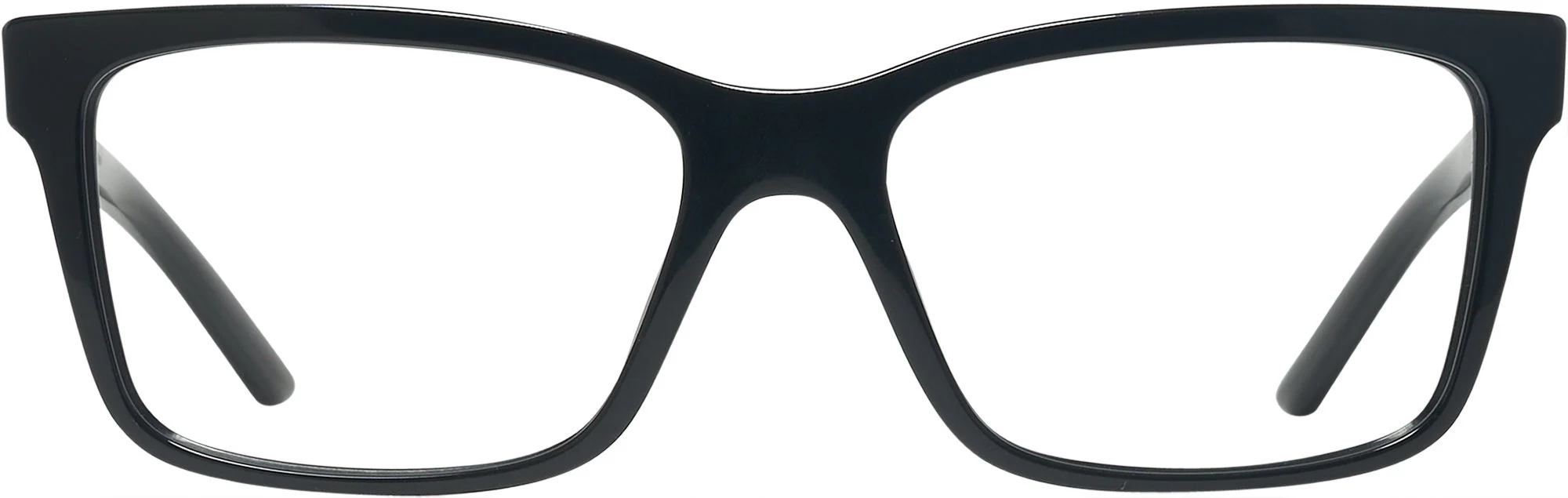 Prada 17VV Computer Style Progressive - Image 10