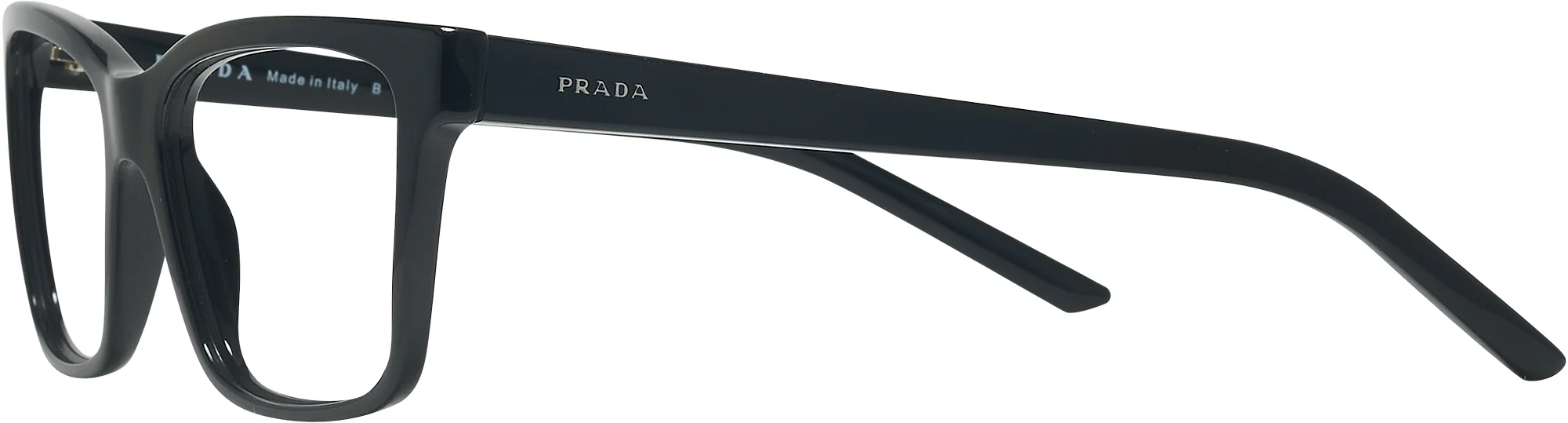Prada 17VV Computer Style Progressive - Image 11