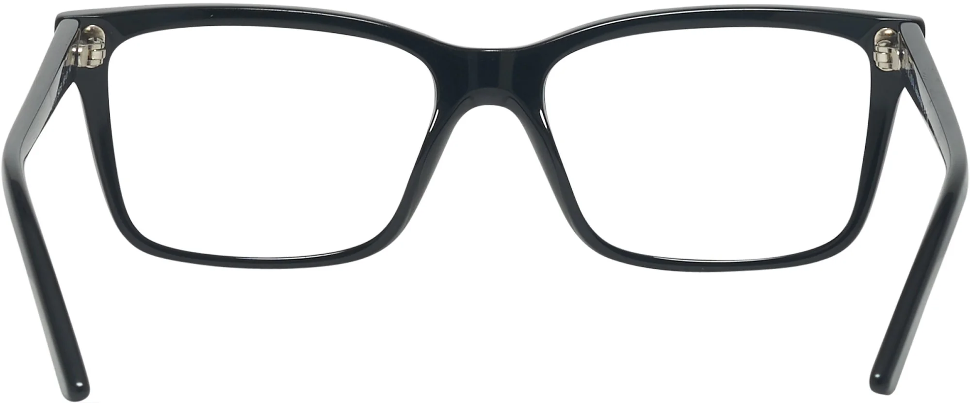 Prada 17VV Computer Style Progressive - Image 12