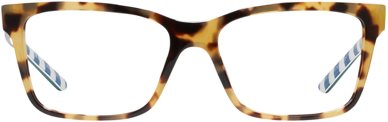 Prada 17VV Computer Style Progressive - Image 2