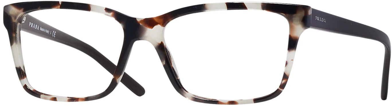 Prada 17VV Computer Style Progressive - Image 5
