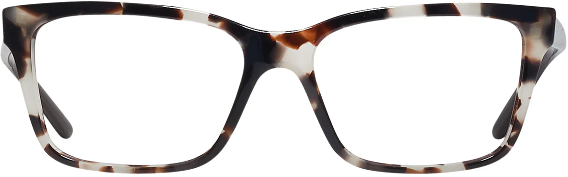Prada 17VV Computer Style Progressive - Image 6