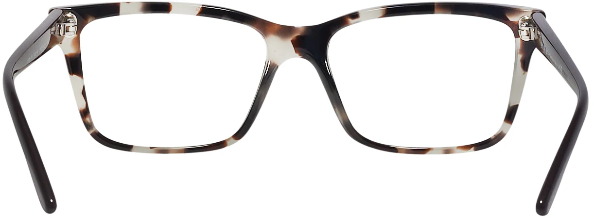 Prada 17VV Progressive No Line Bifocal - Image 8