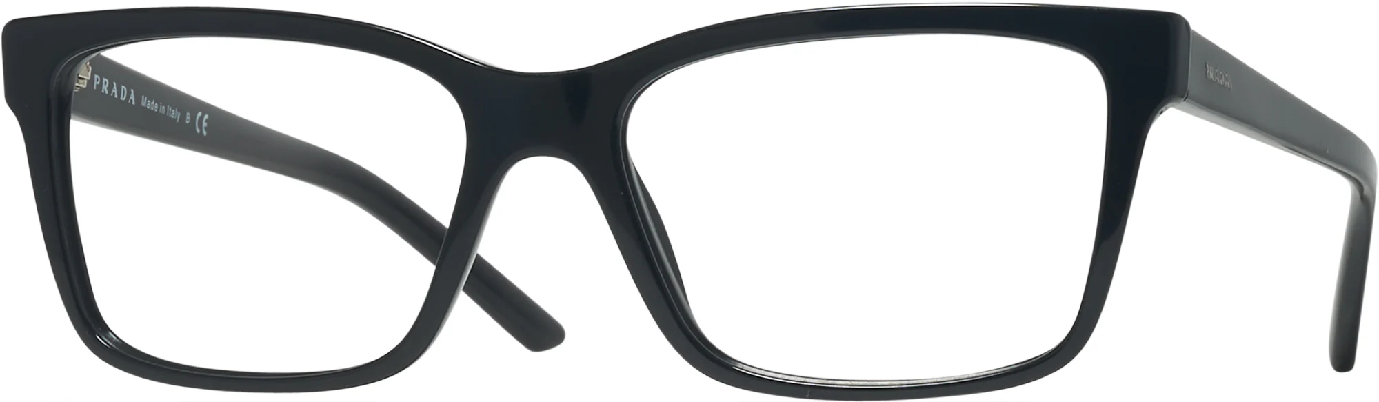 Prada 17VV Progressive No Line Bifocal - Image 9