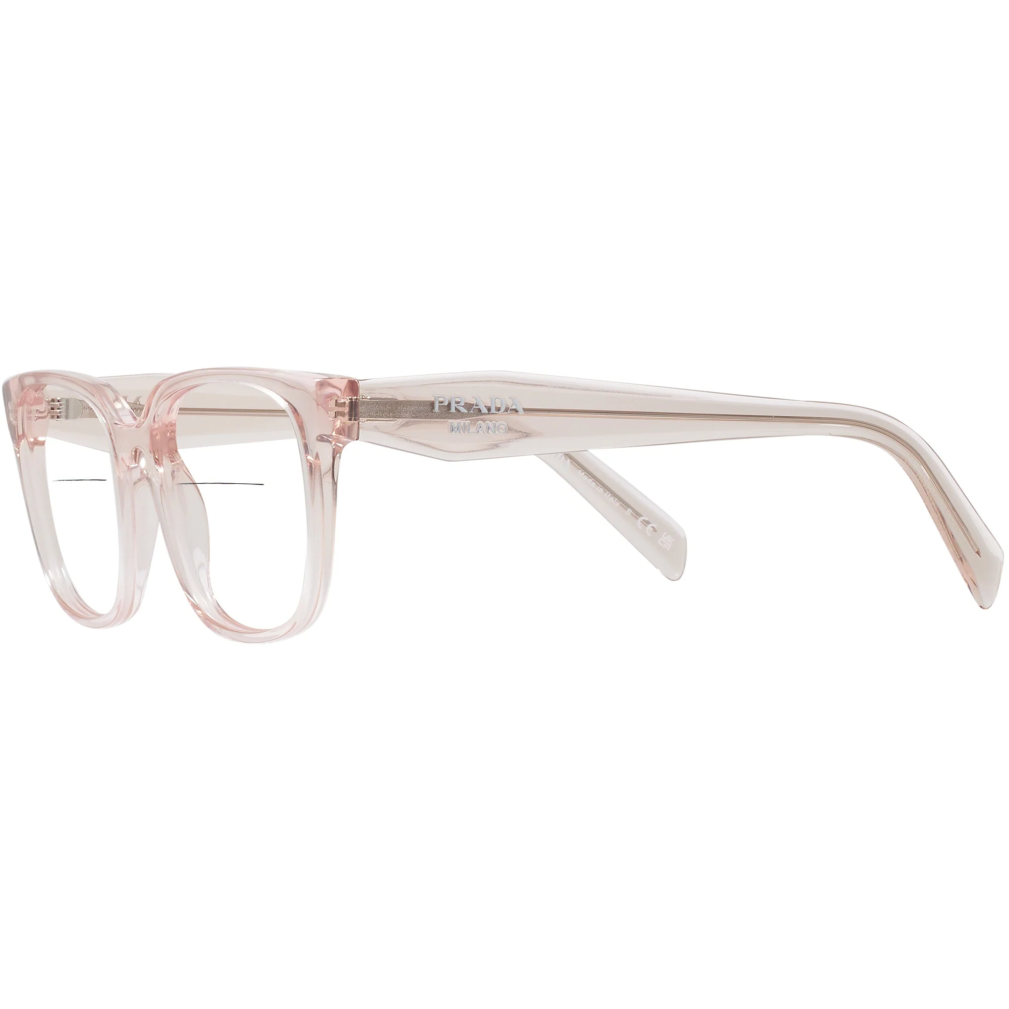 Prada 17ZV Bifocal - Image 11
