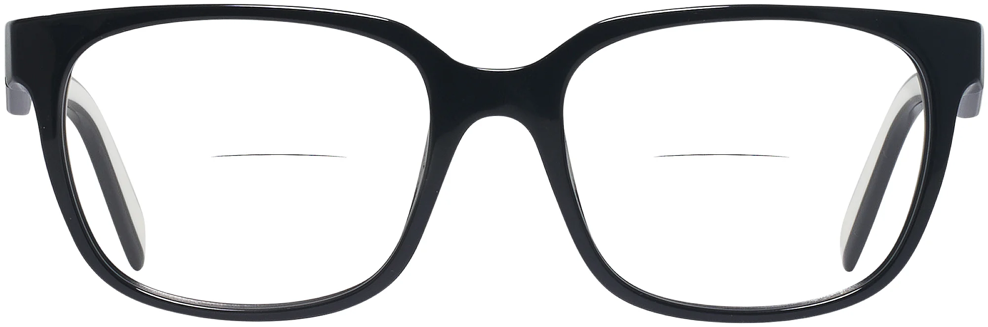 Prada 17ZV Bifocal - Image 17