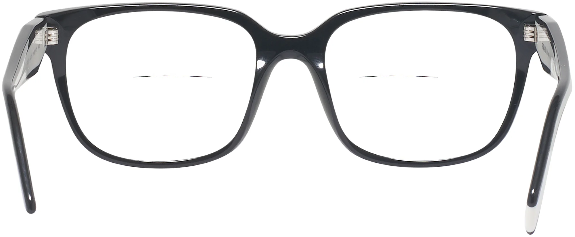 Prada 17ZV Bifocal - Image 19