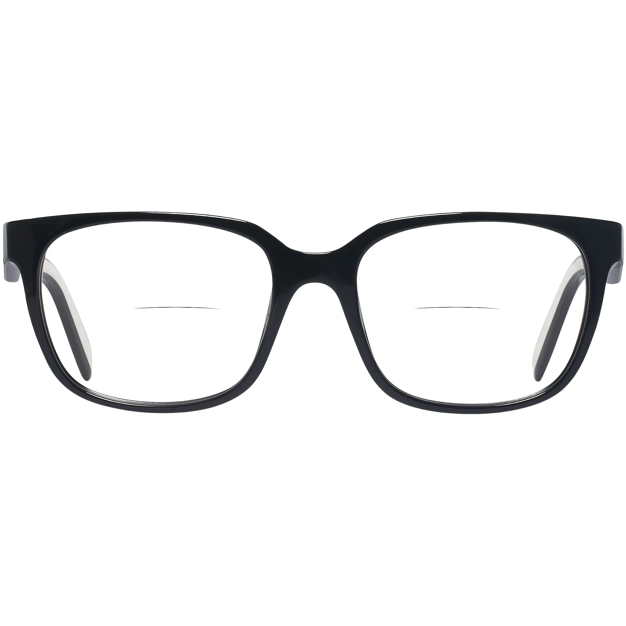 Prada 17ZV Bifocal - Image 2
