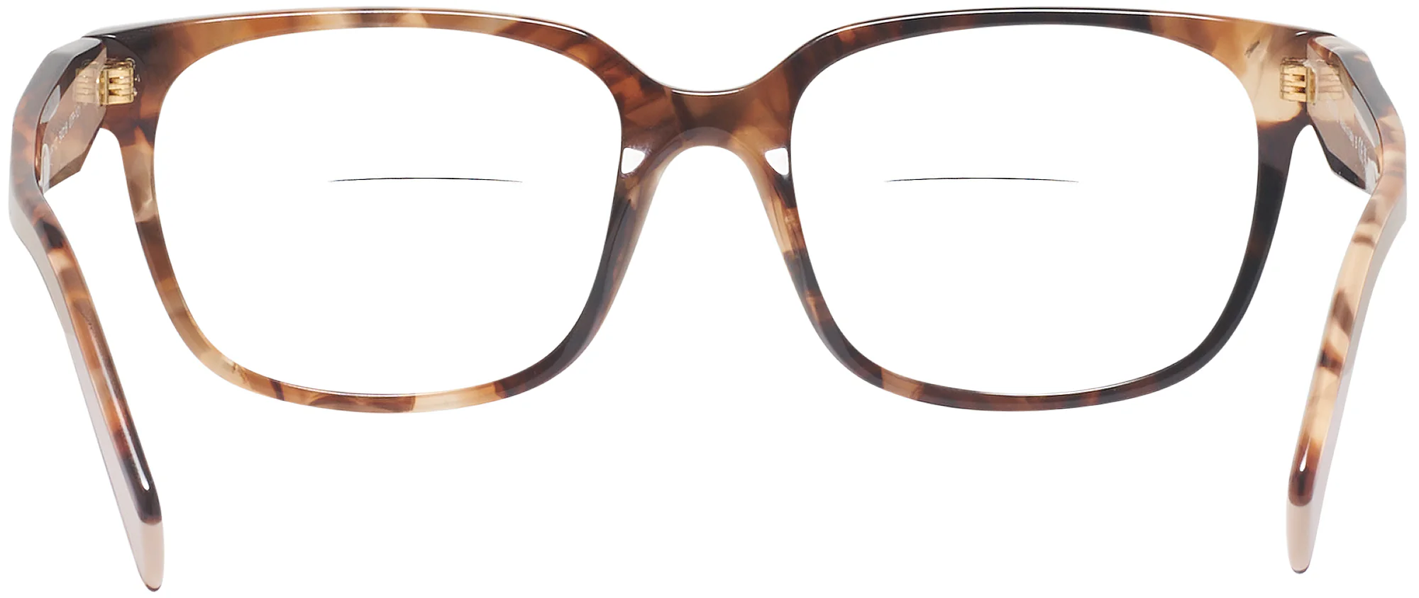 Prada 17ZV Bifocal - Image 23