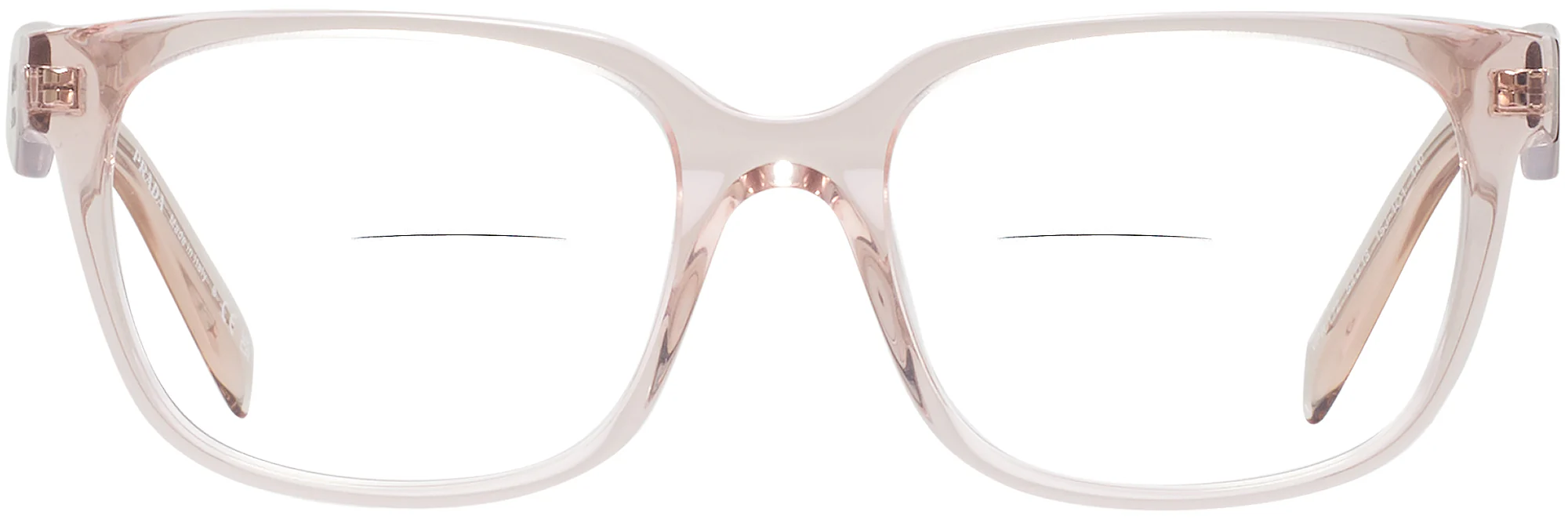 Prada 17ZV Bifocal - Image 25