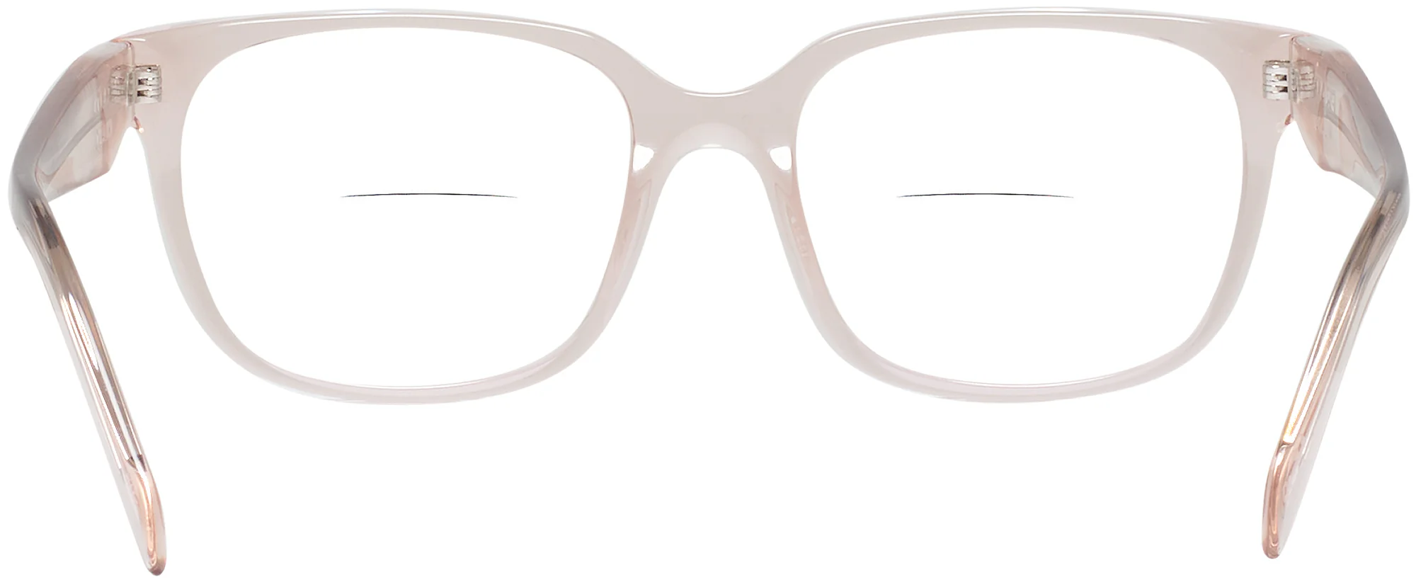 Prada 17ZV Bifocal - Image 27