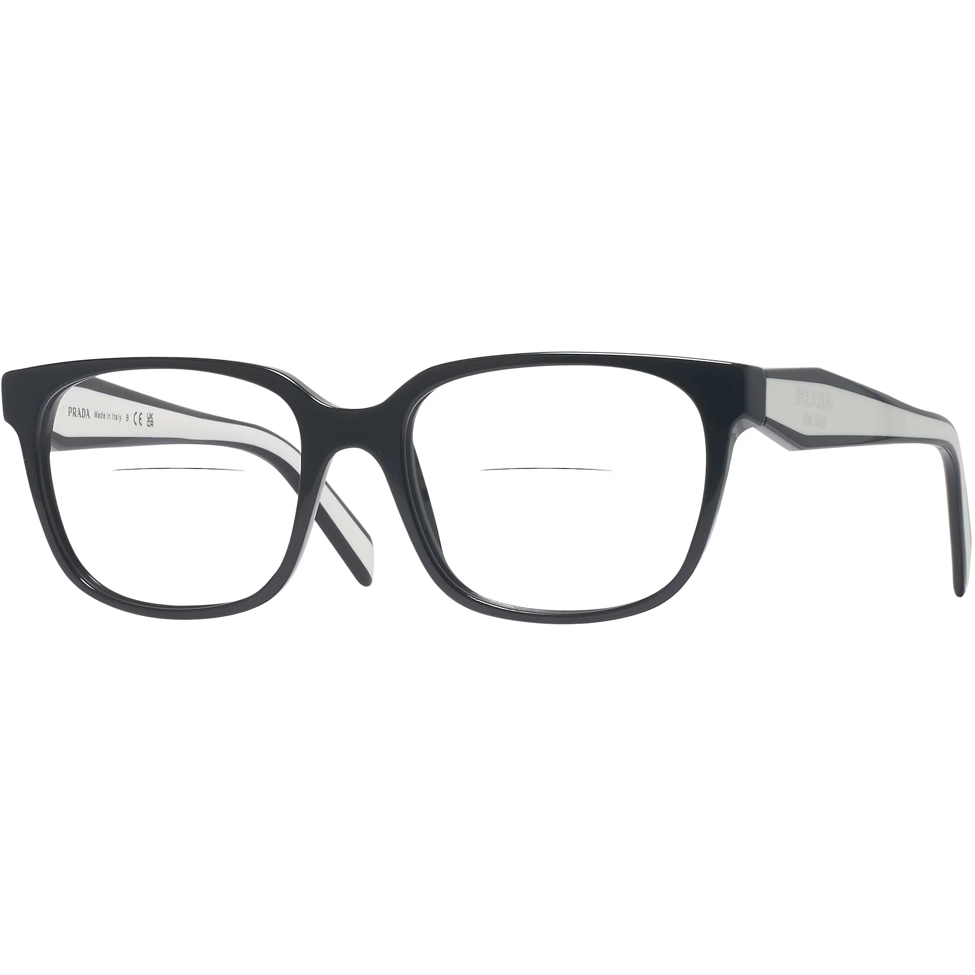 Prada 17ZV Bifocal - Image 28