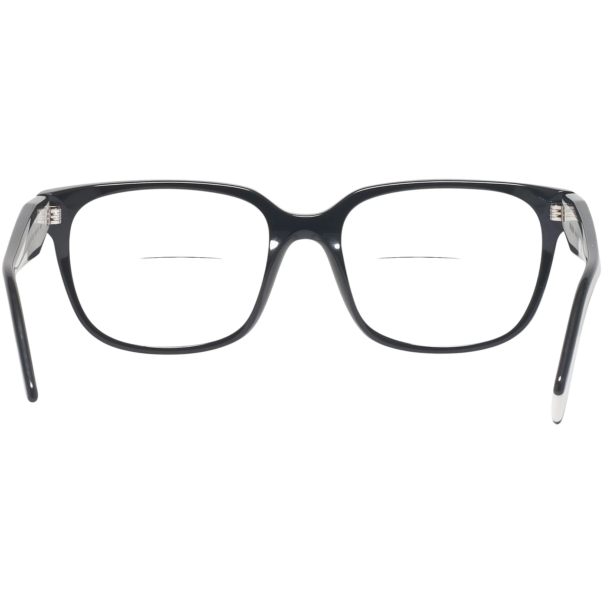 Prada 17ZV Bifocal - Image 31