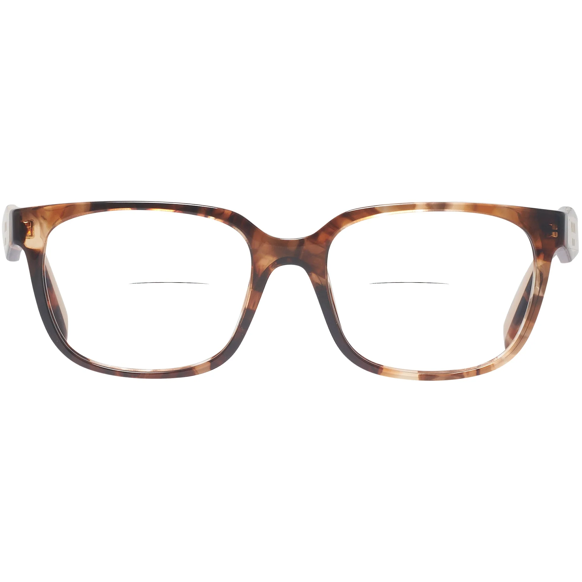 Prada 17ZV Bifocal - Image 33