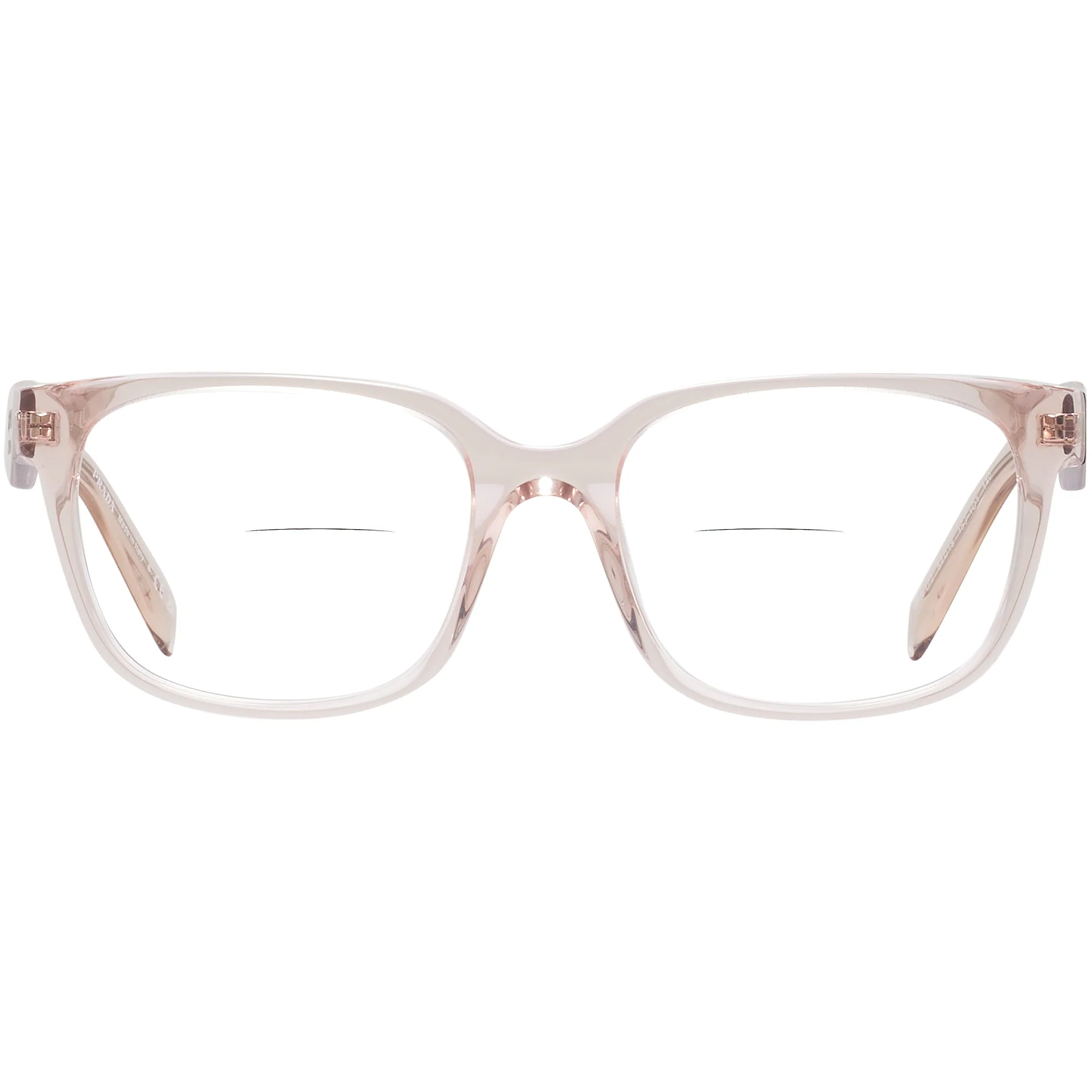 Prada 17ZV Bifocal - Image 37