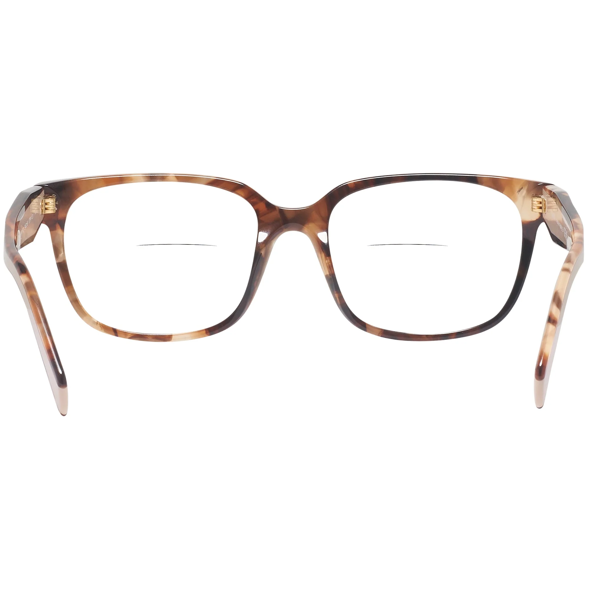 Prada 17ZV Bifocal - Image 8