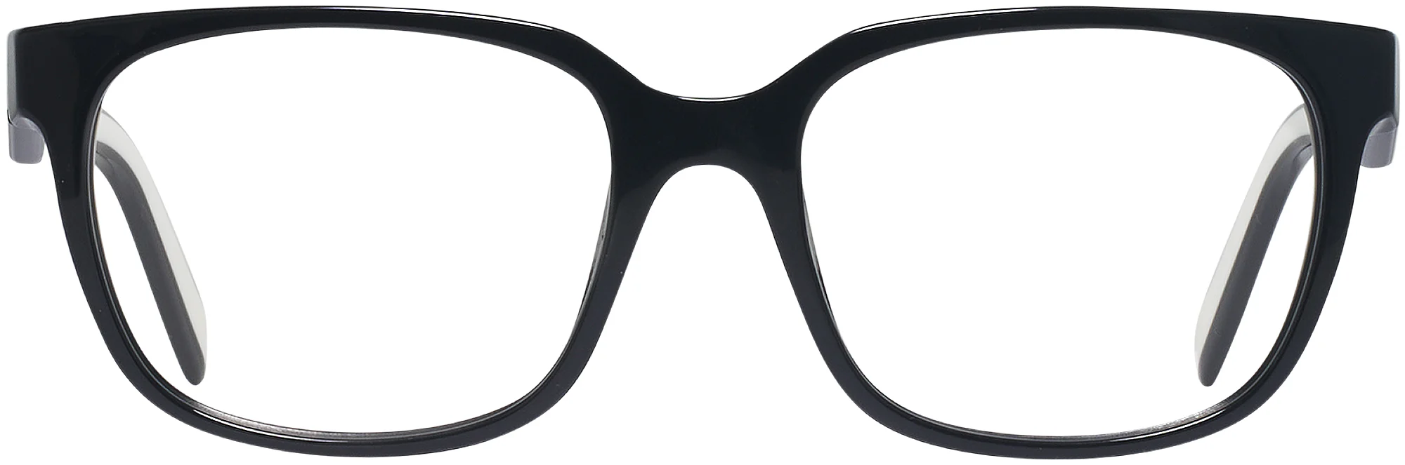 Prada 17ZV Computer Style Progressive - Image 17