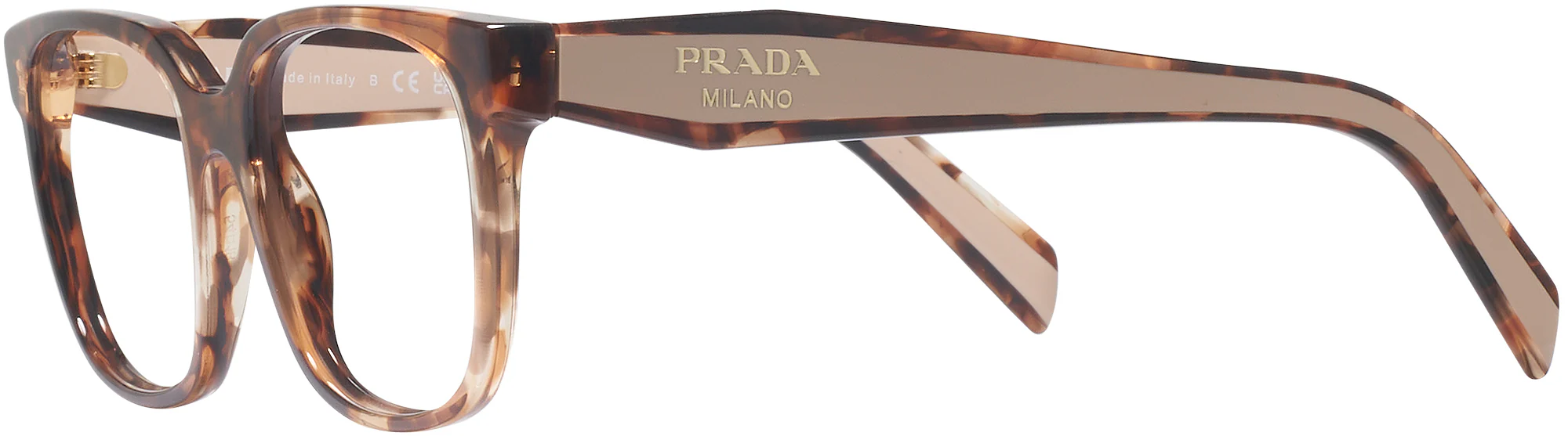 Prada 17ZV Computer Style Progressive - Image 22