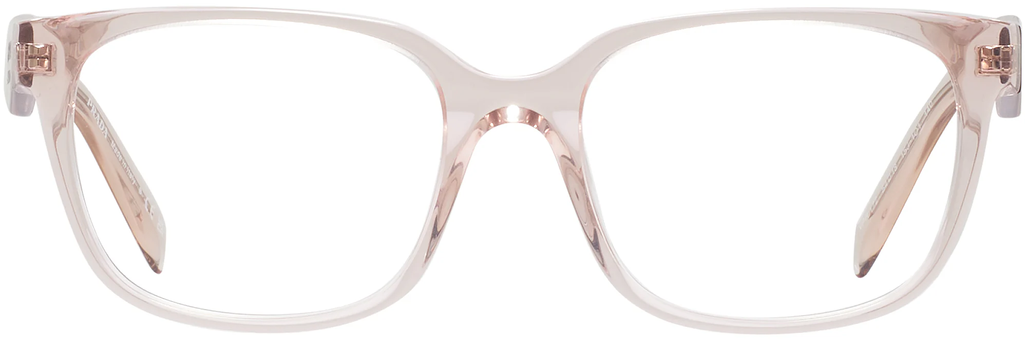 Prada 17ZV Computer Style Progressive - Image 25