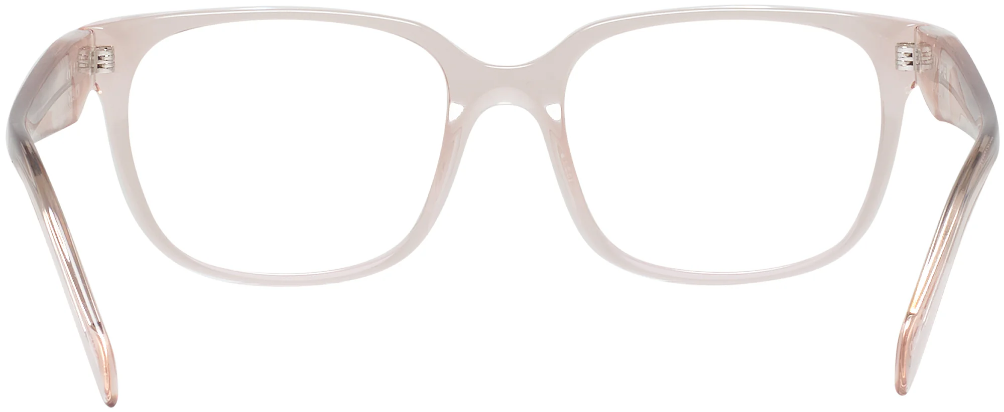 Prada 17ZV Computer Style Progressive - Image 27