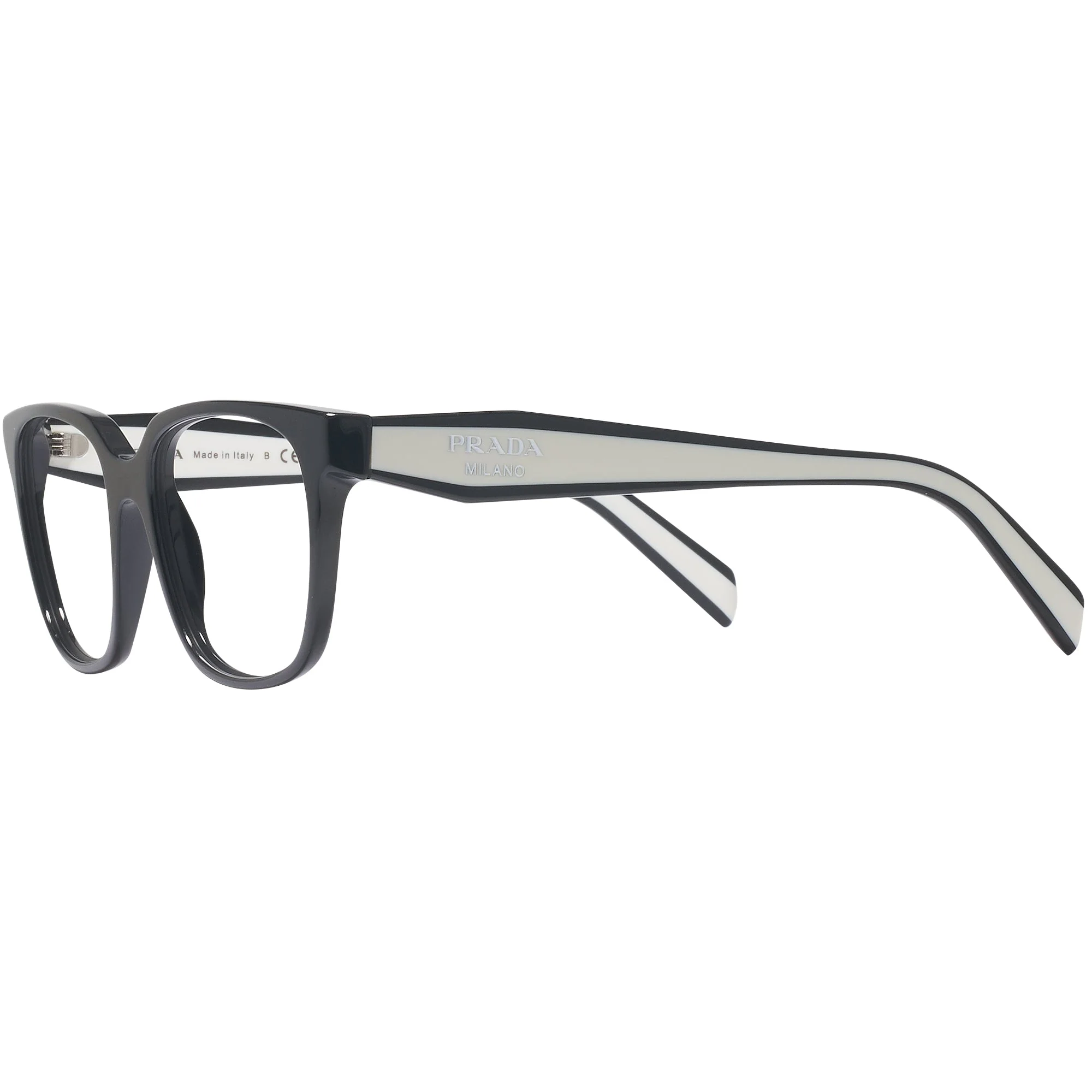 Prada 17ZV Computer Style Progressive - Image 30