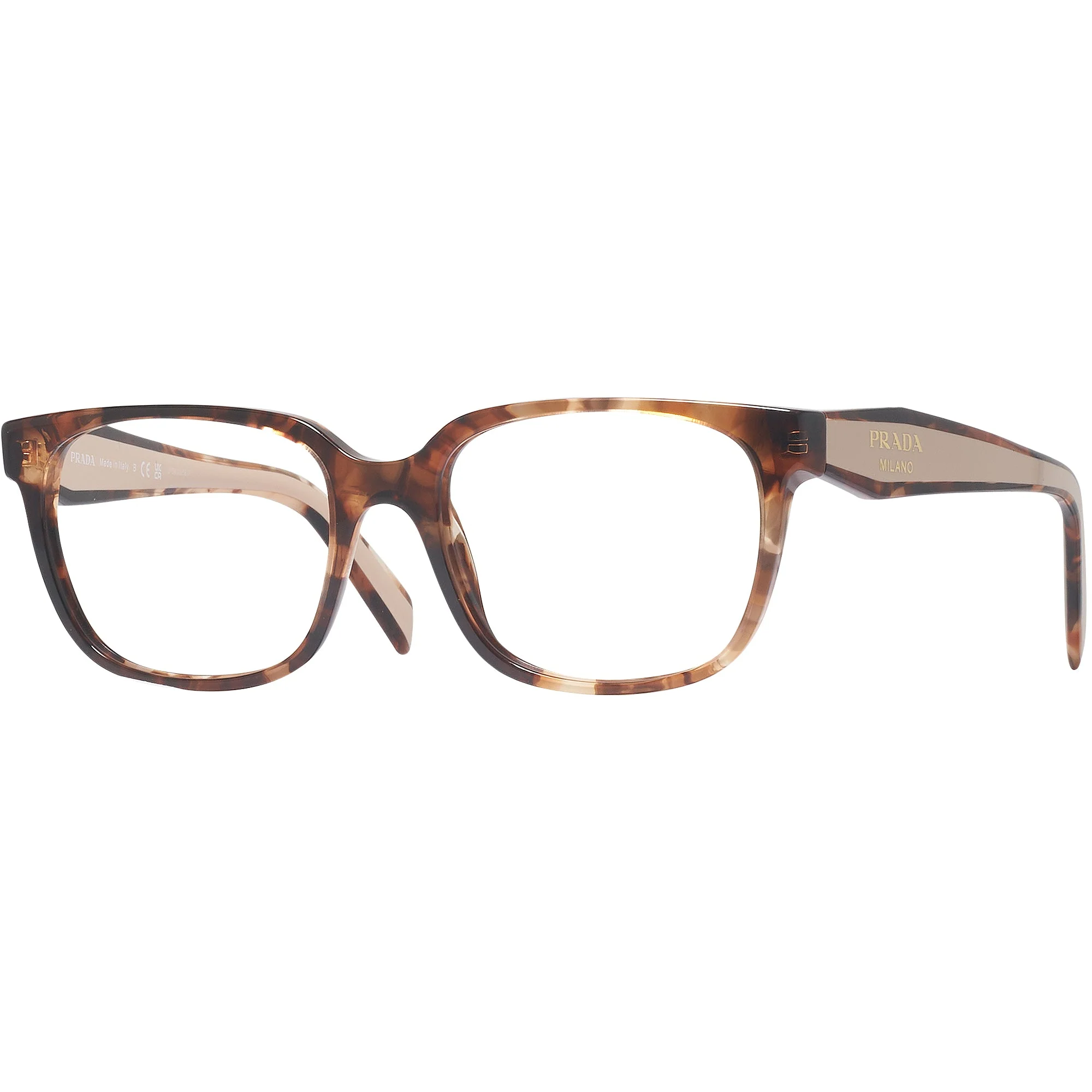 Prada 17ZV Computer Style Progressive - Image 32