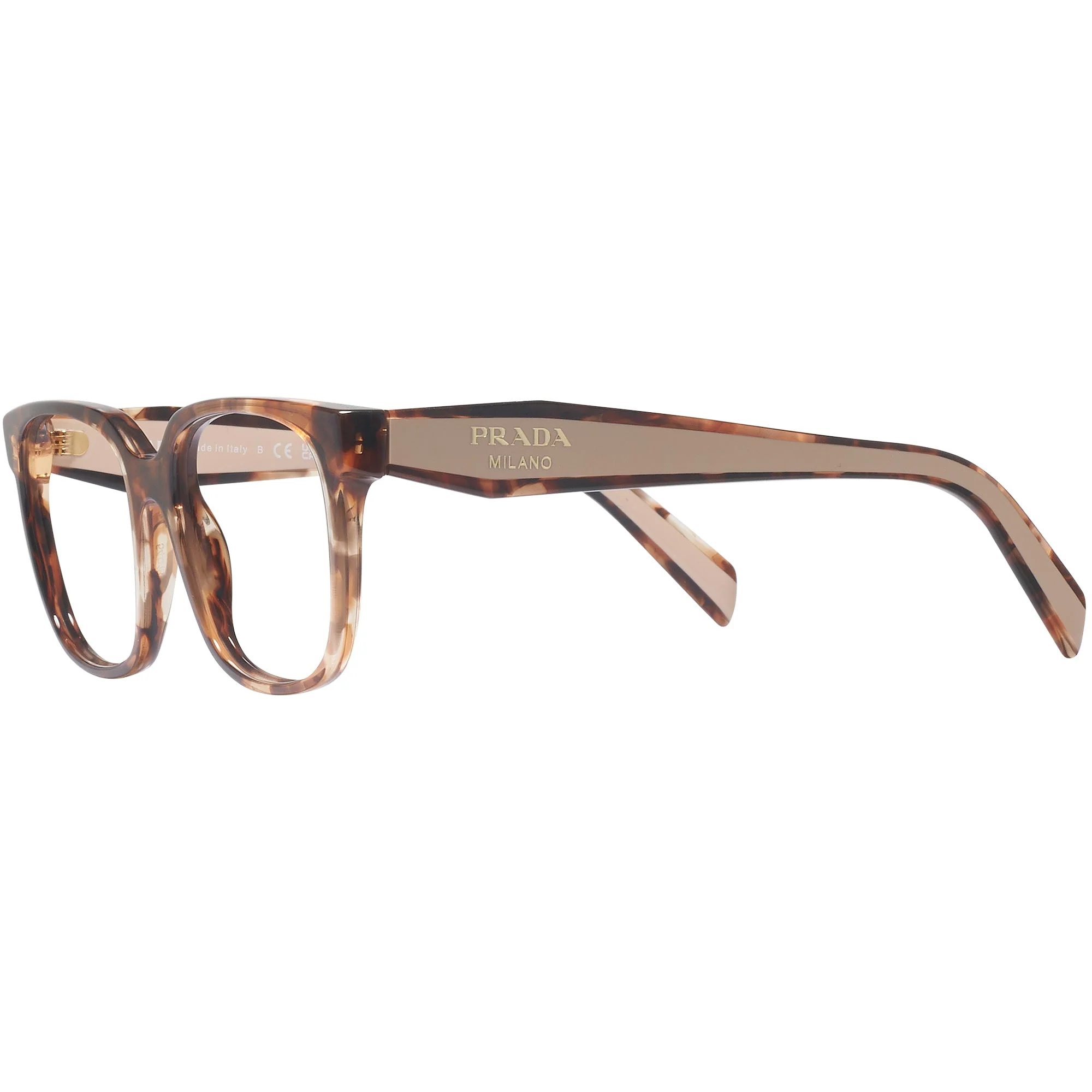 Prada 17ZV Computer Style Progressive - Image 34