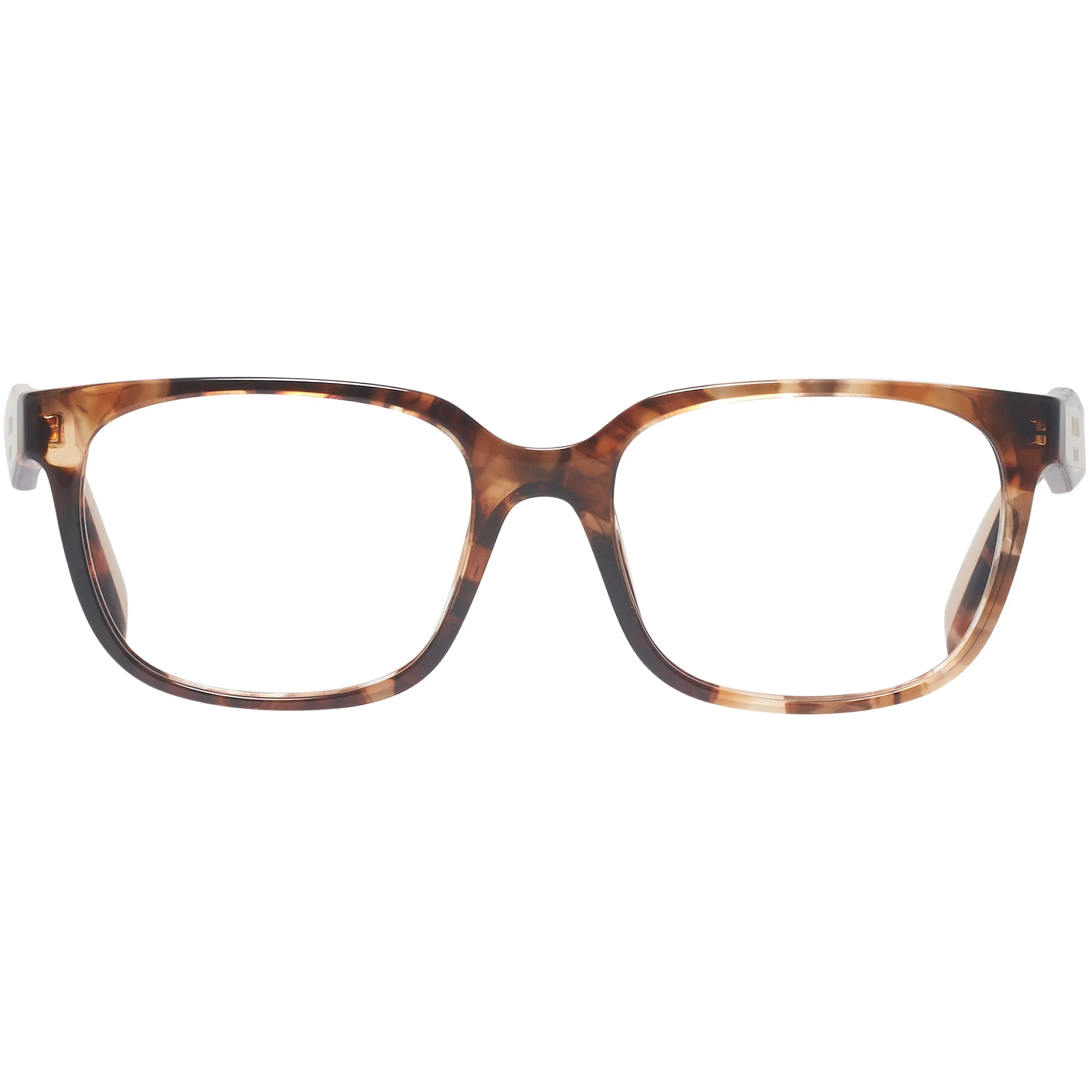 Prada 17ZV Computer Style Progressive - Image 6