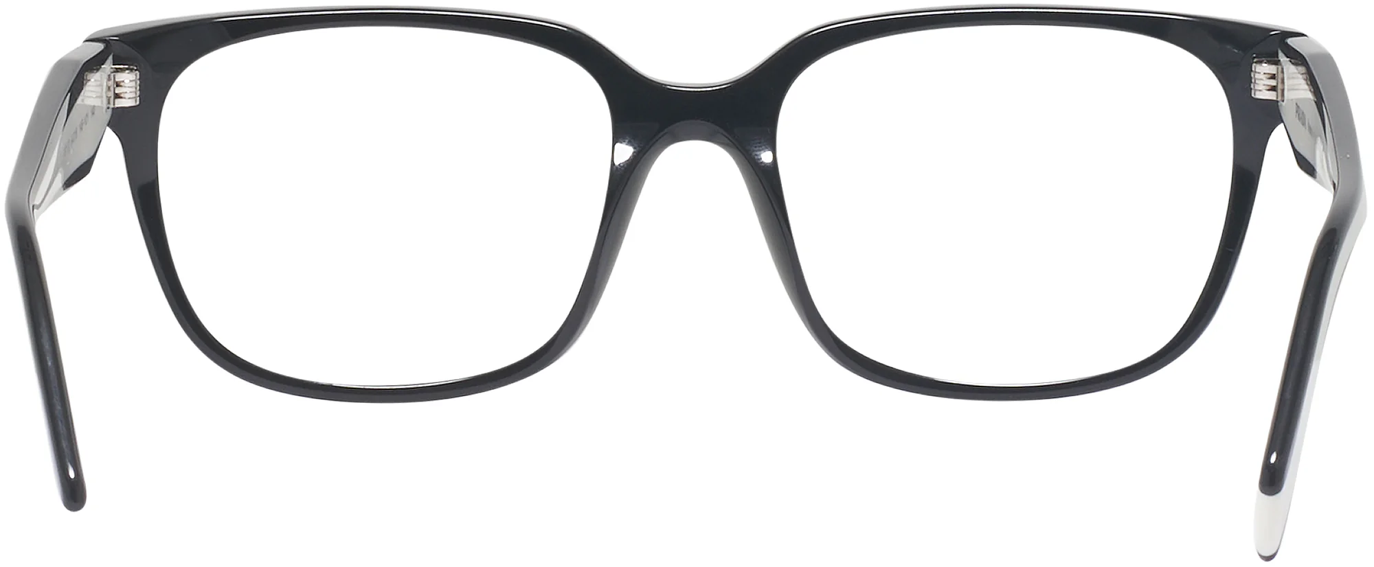 Prada 17ZV Progressive No-Lines - Image 19