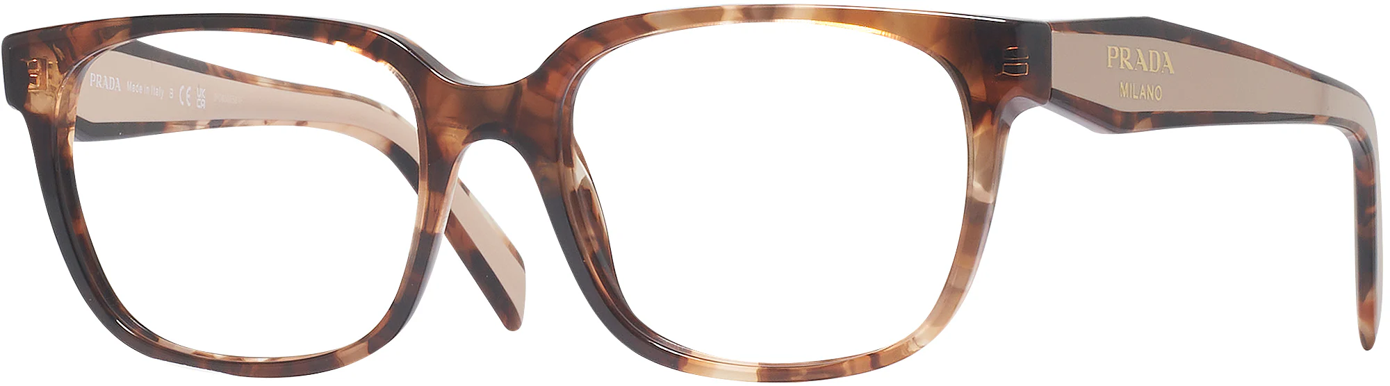 Prada 17ZV Progressive No-Lines - Image 20