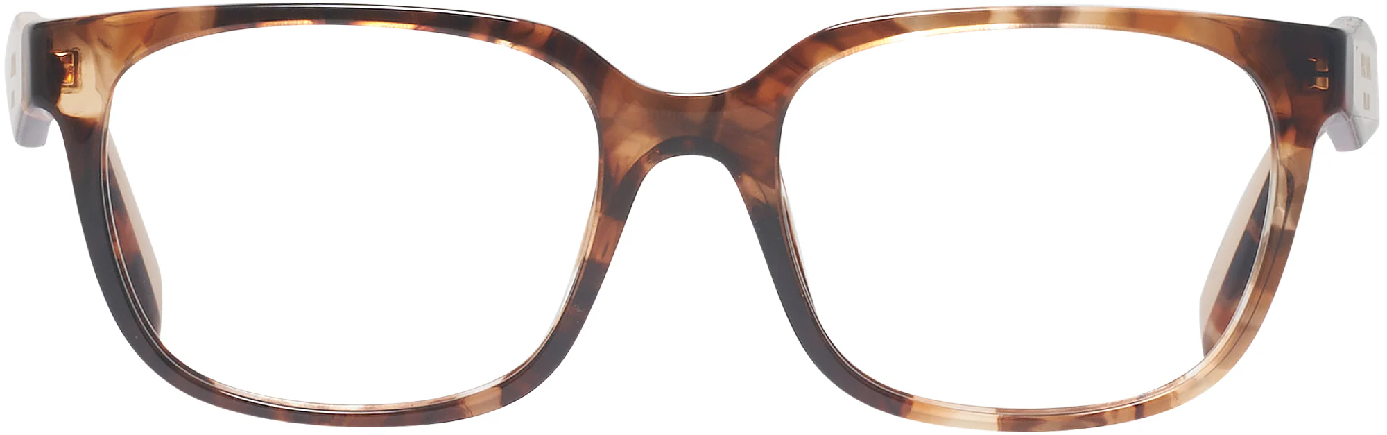 Prada 17ZV Progressive No-Lines - Image 21