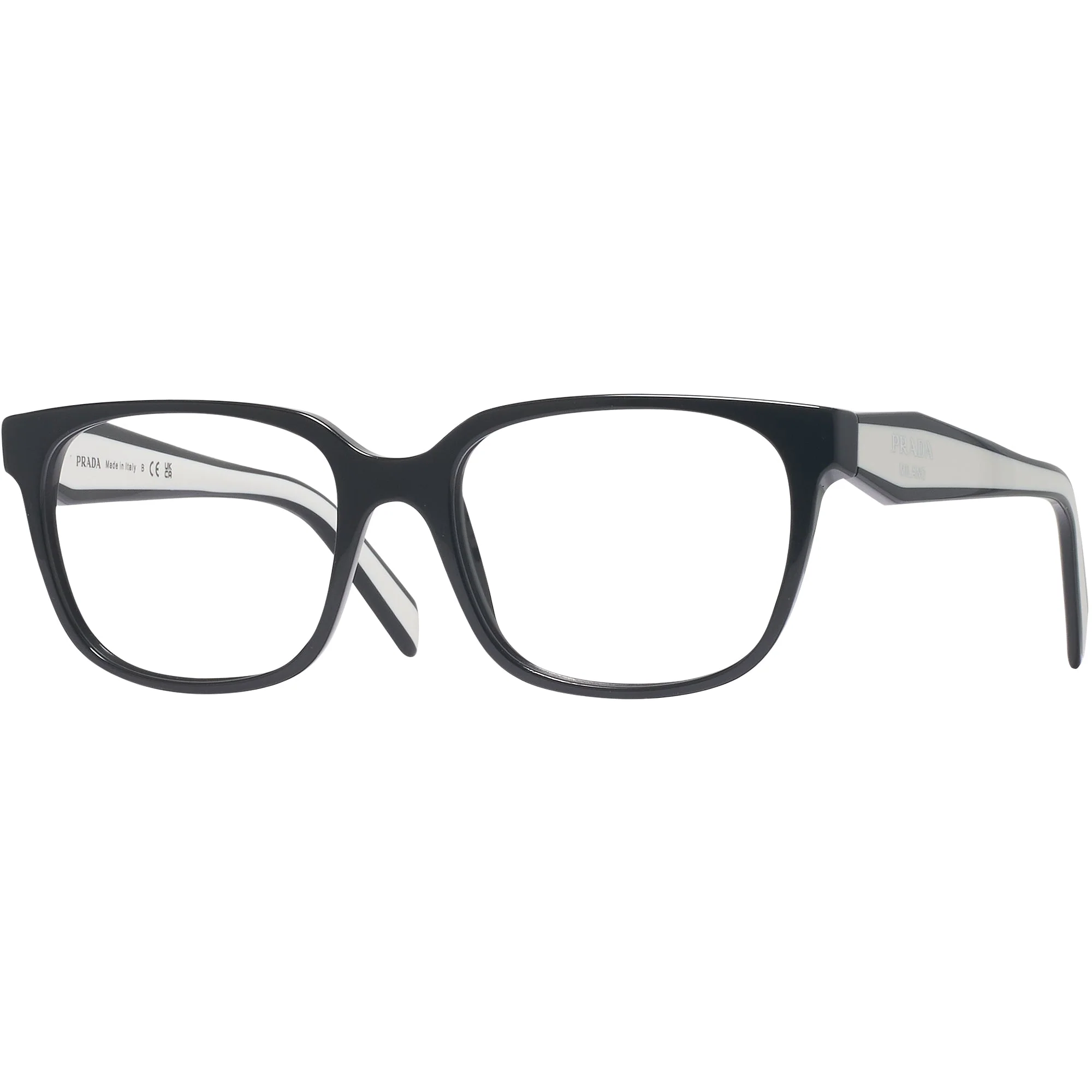 Prada 17ZV Progressive No-Lines - Image 28