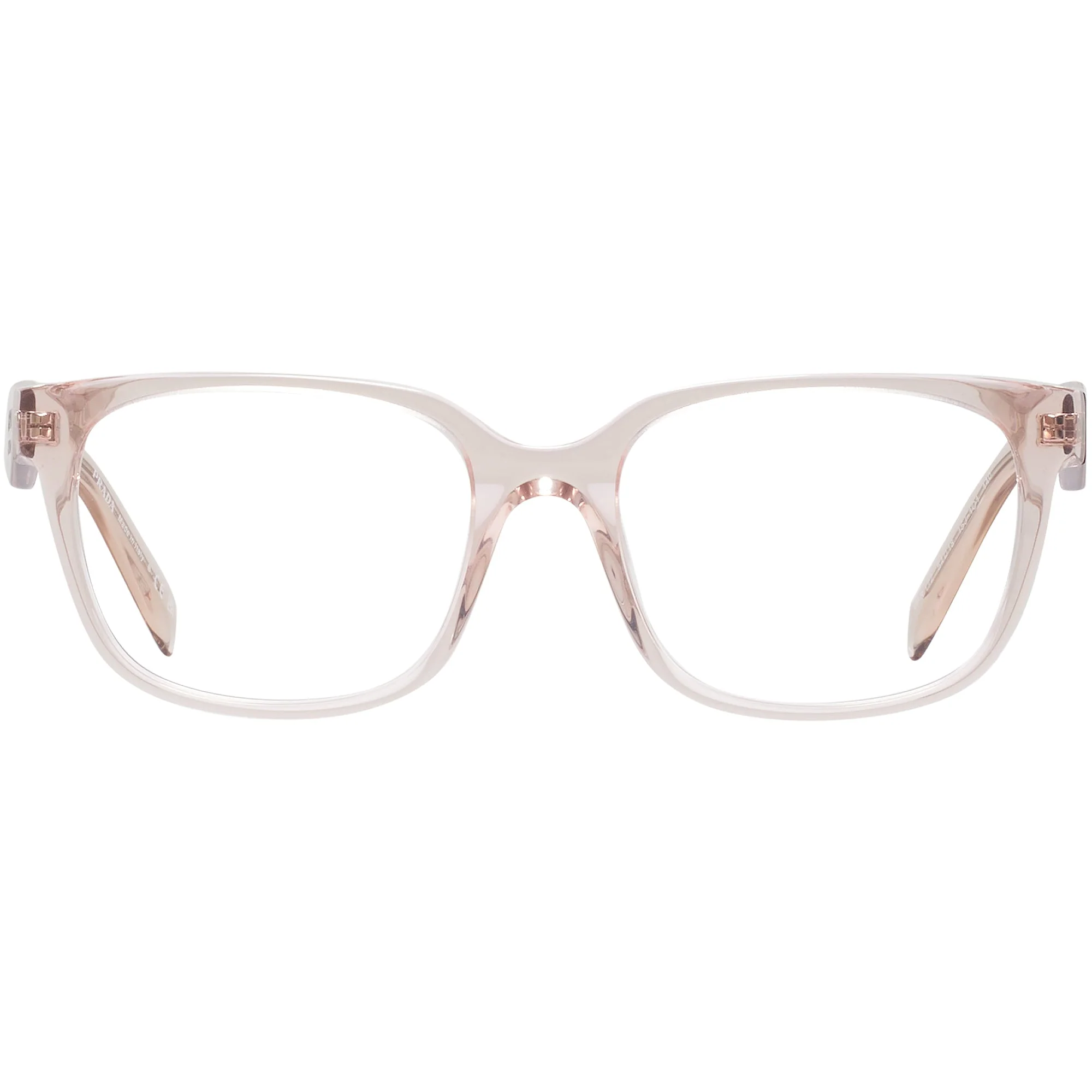 Prada 17ZV Progressive No-Lines - Image 37